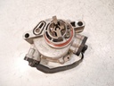 MTD-443730-1