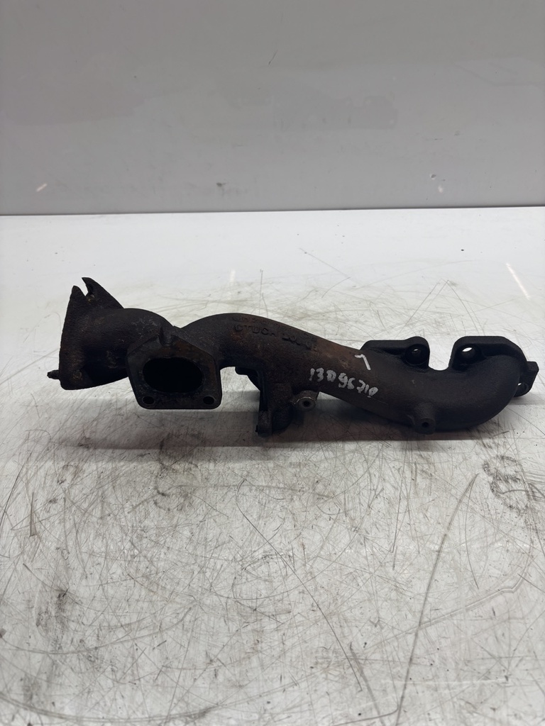 MTD-443735-1
