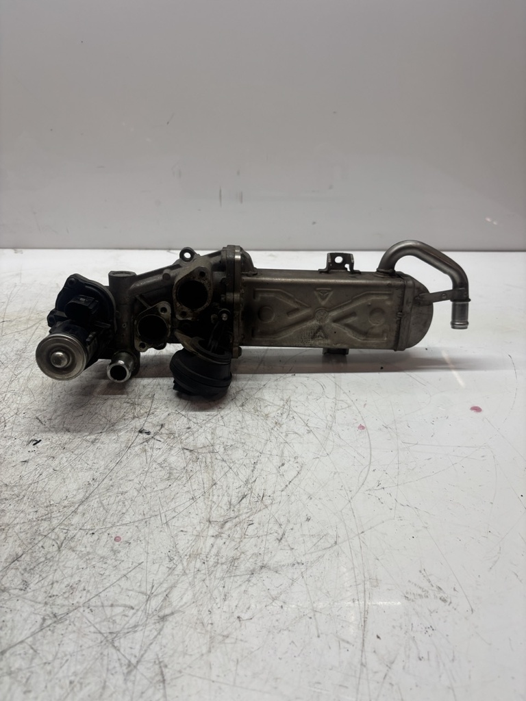 MTD-484261-1