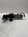 MTD-484261-1