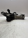 MTD-484303-1