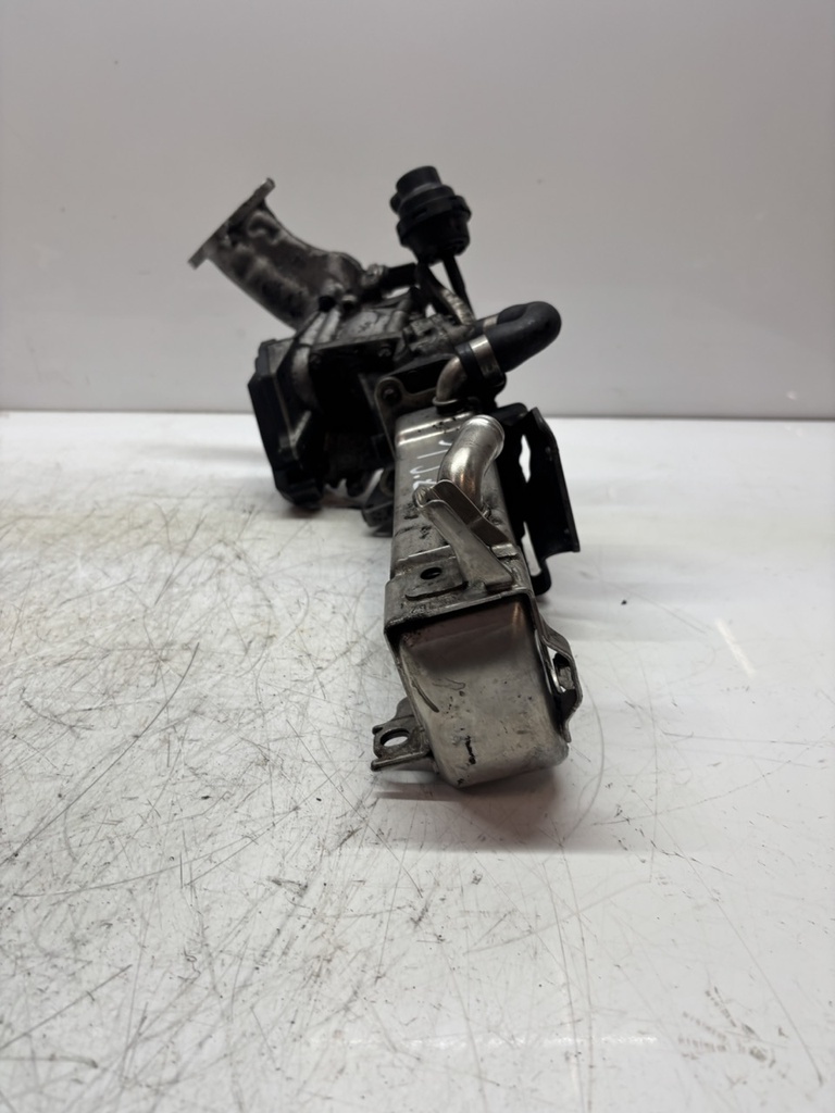 MTD-484303-2