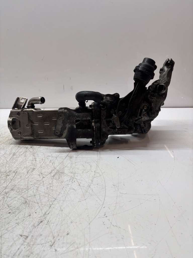 MTD-484303-3