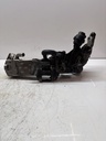 MTD-484303-3