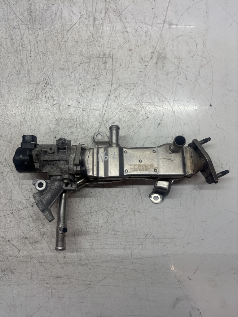 MTD-484292-1