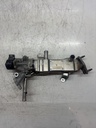 MTD-484292-1
