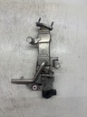 MTD-484292-2