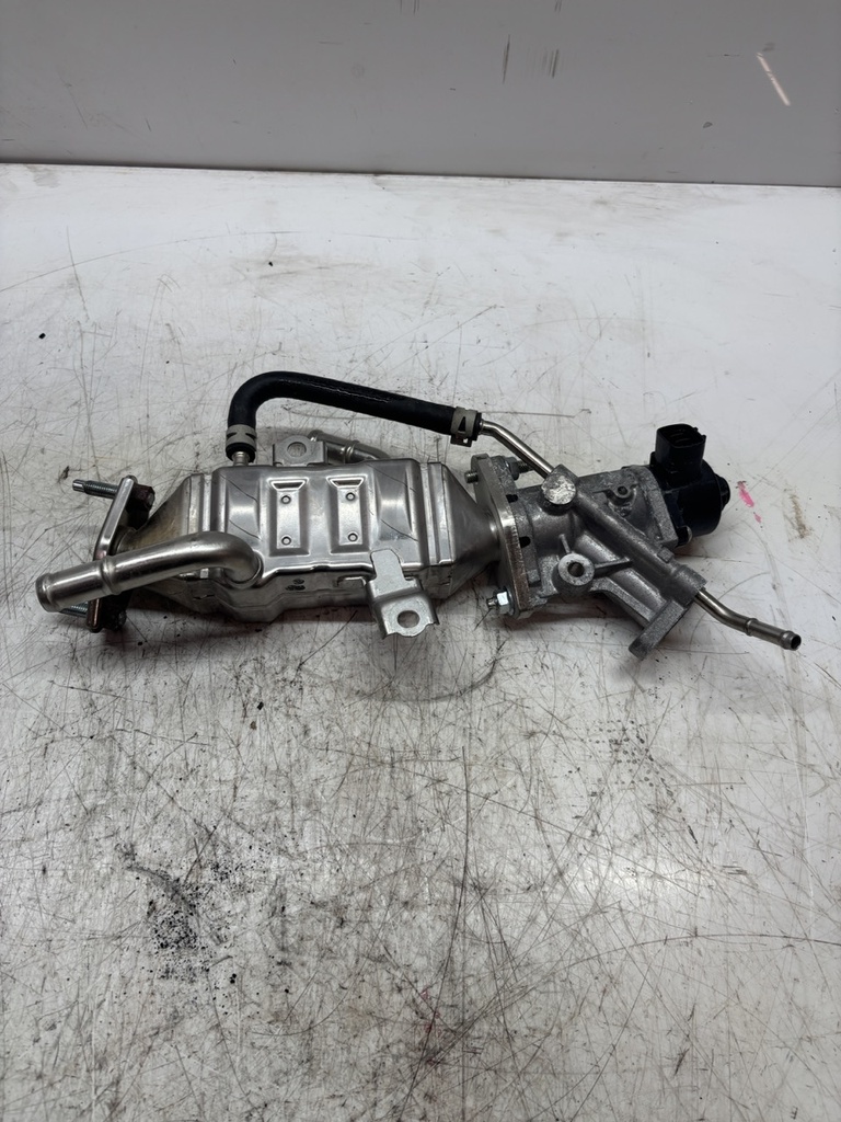 MTD-484362-1