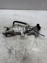 MTD-484362-1