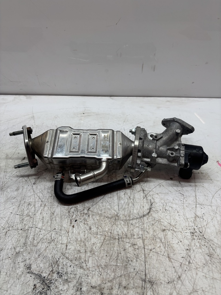 MTD-484362-2