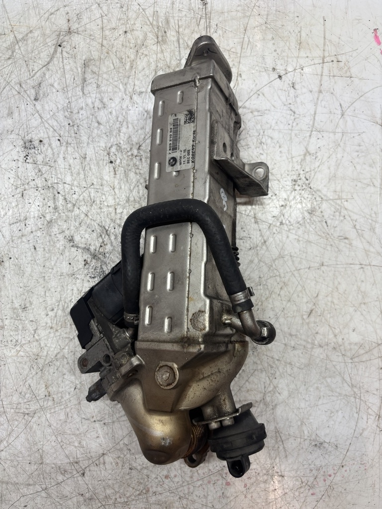MTD-484437-1