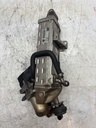 MTD-484437-1