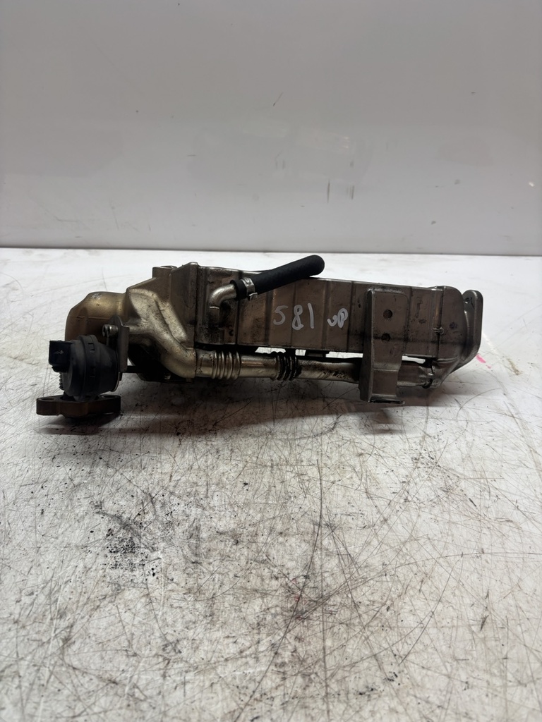 MTD-484437-2