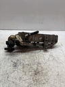 MTD-484437-2