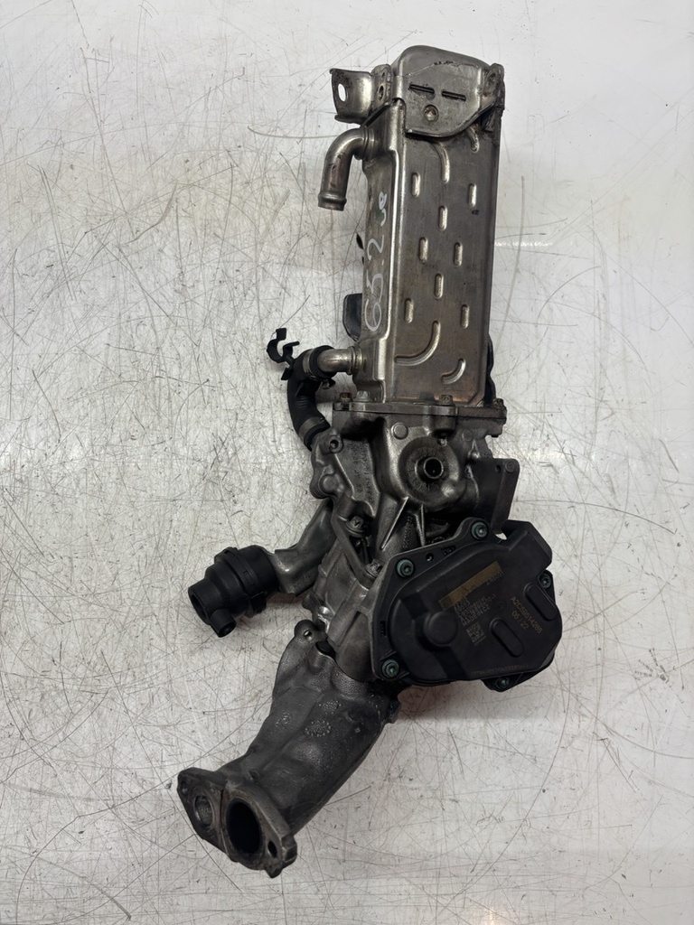 MTD-484504-1