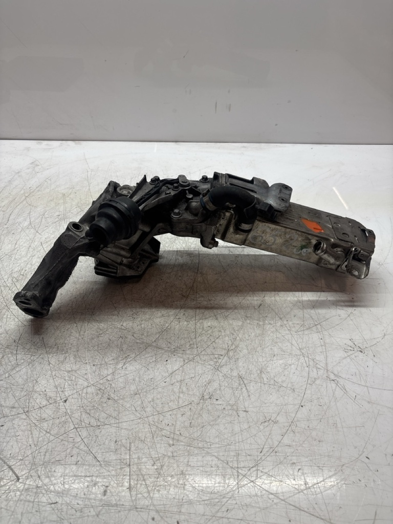 MTD-484504-2
