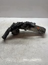 MTD-484504-2