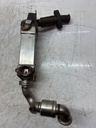 MTD-485111-1