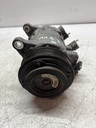 MTD-485037-1