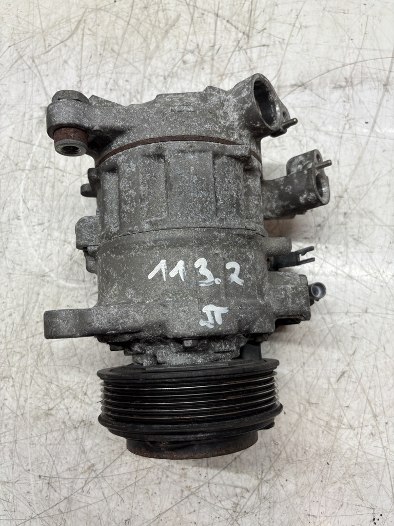 MTD-485037-2