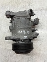 MTD-485037-2