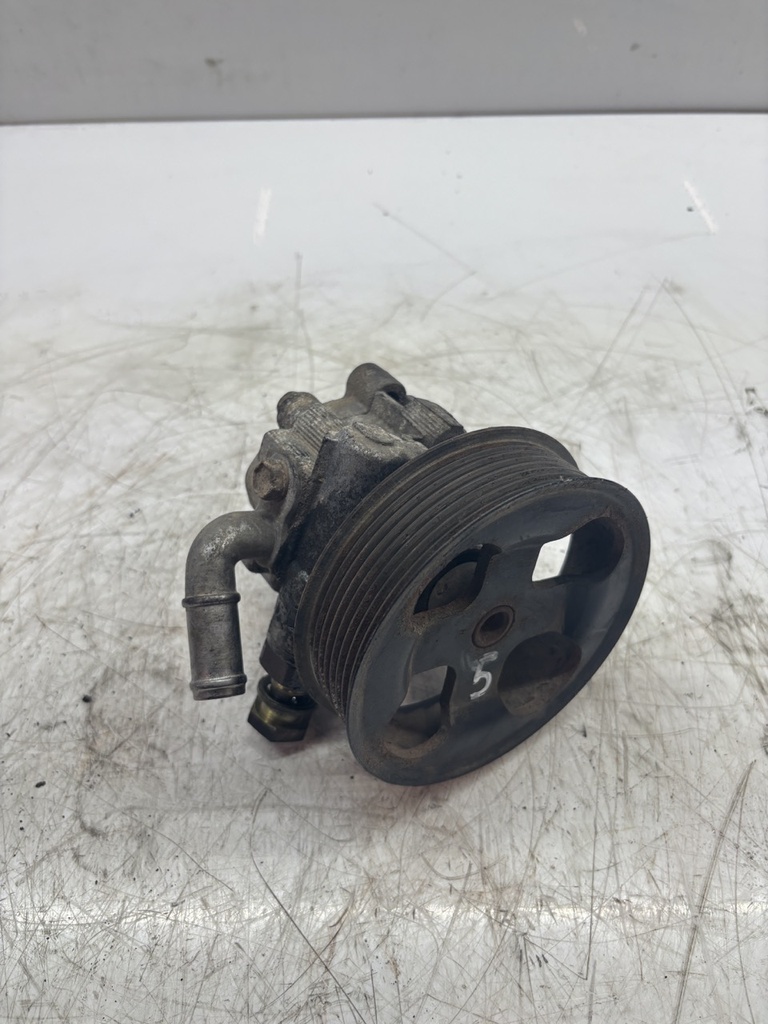 MTD-443739-1