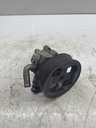 MTD-443739-1