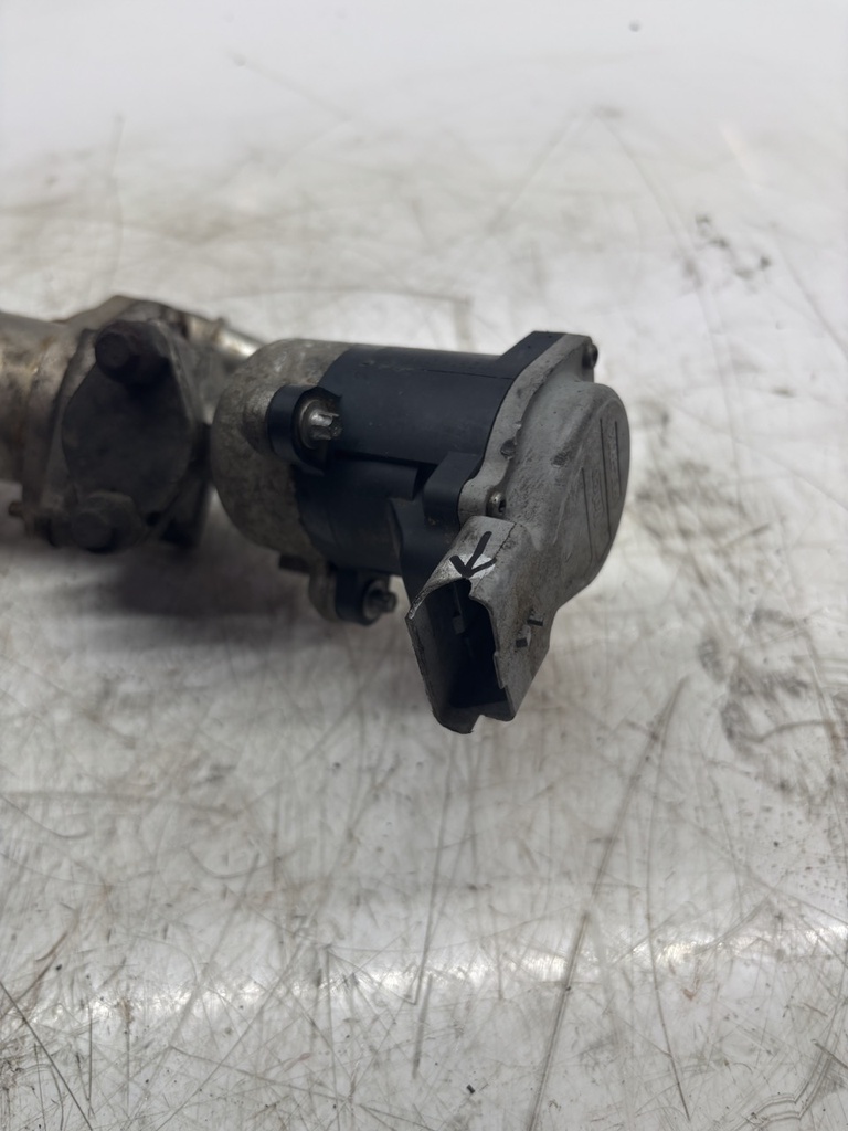 MTD-443743-1