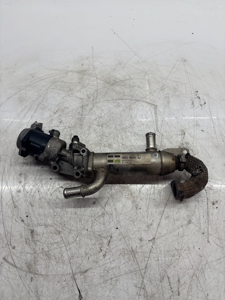 MTD-443743-2