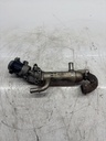 MTD-443743-2
