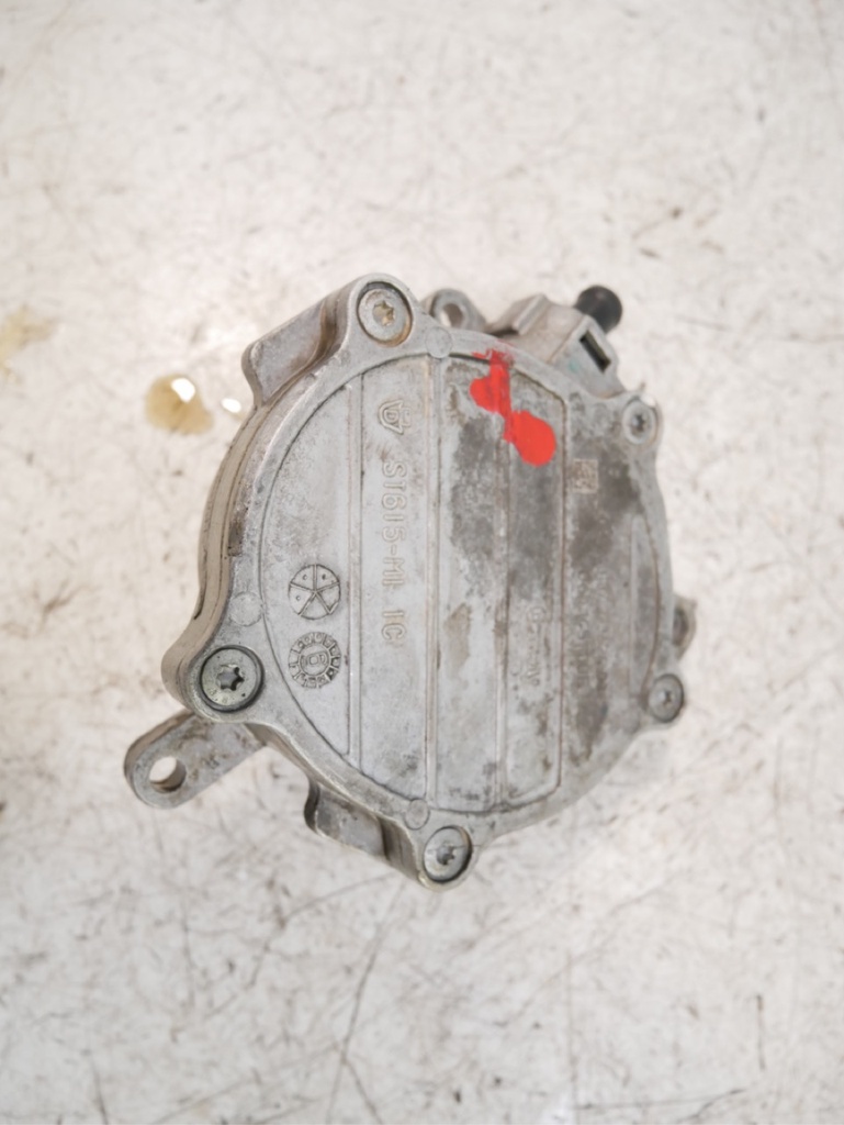 MTD-443765-1