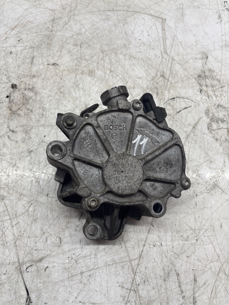 MTD-443745-1