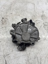 MTD-443745-1