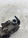 MTD-443745-2