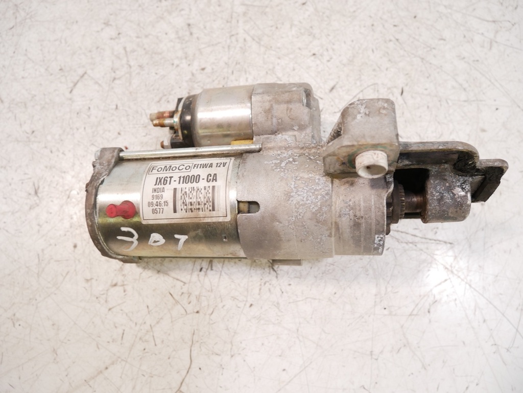 MTD-443772-1