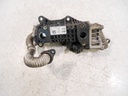 MTD-443788-1