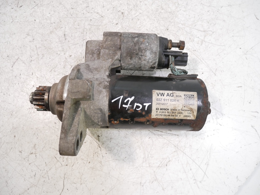 MTD-443783-1