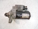 MTD-443783-1