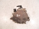 MTD-443768-1