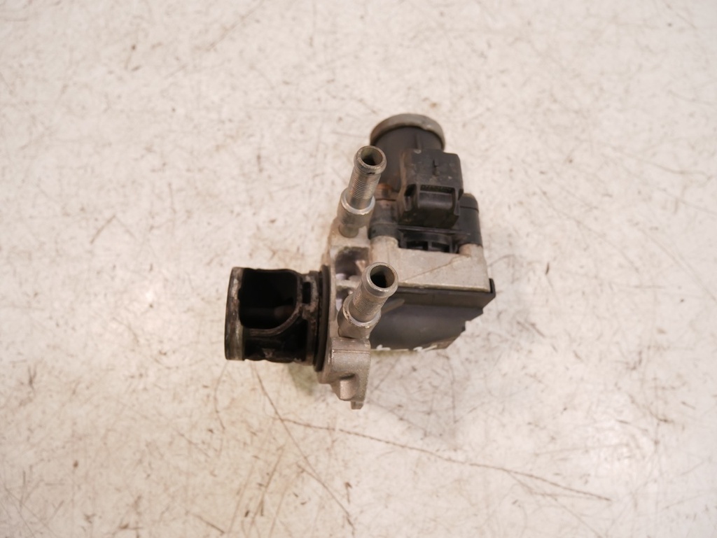 MTD-443790-1
