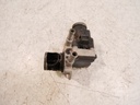 MTD-443790-1