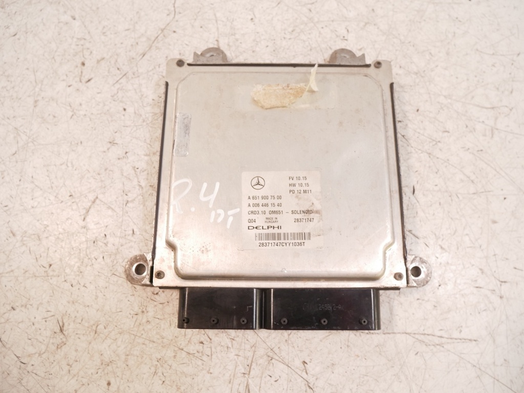 MTD-443808-1