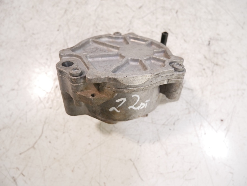 MTD-443792-1