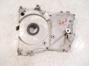 MTD-443847-1
