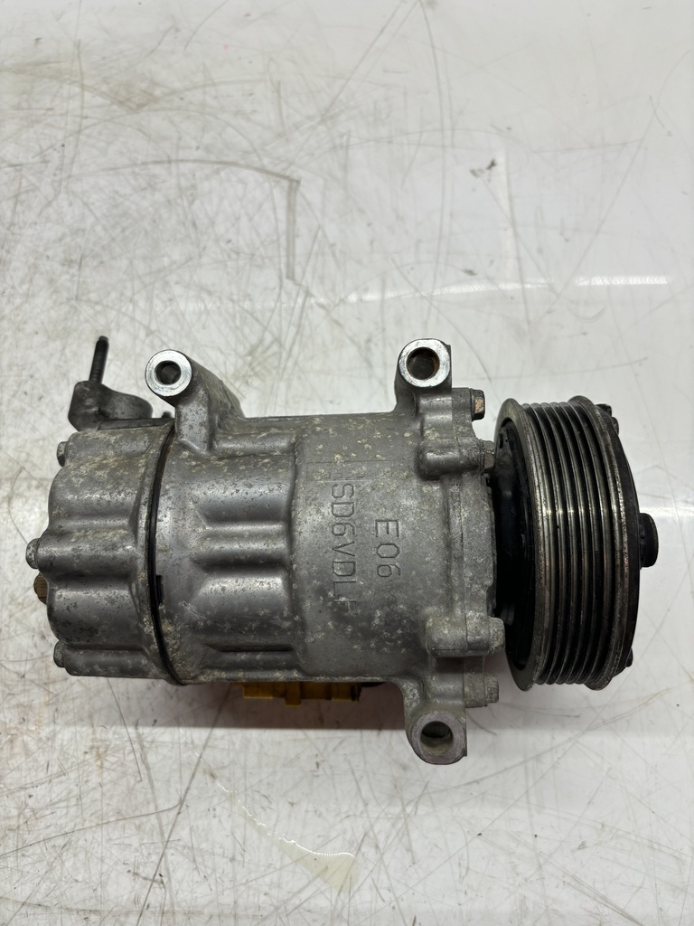 MTD-443871-1