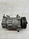 MTD-443871-1
