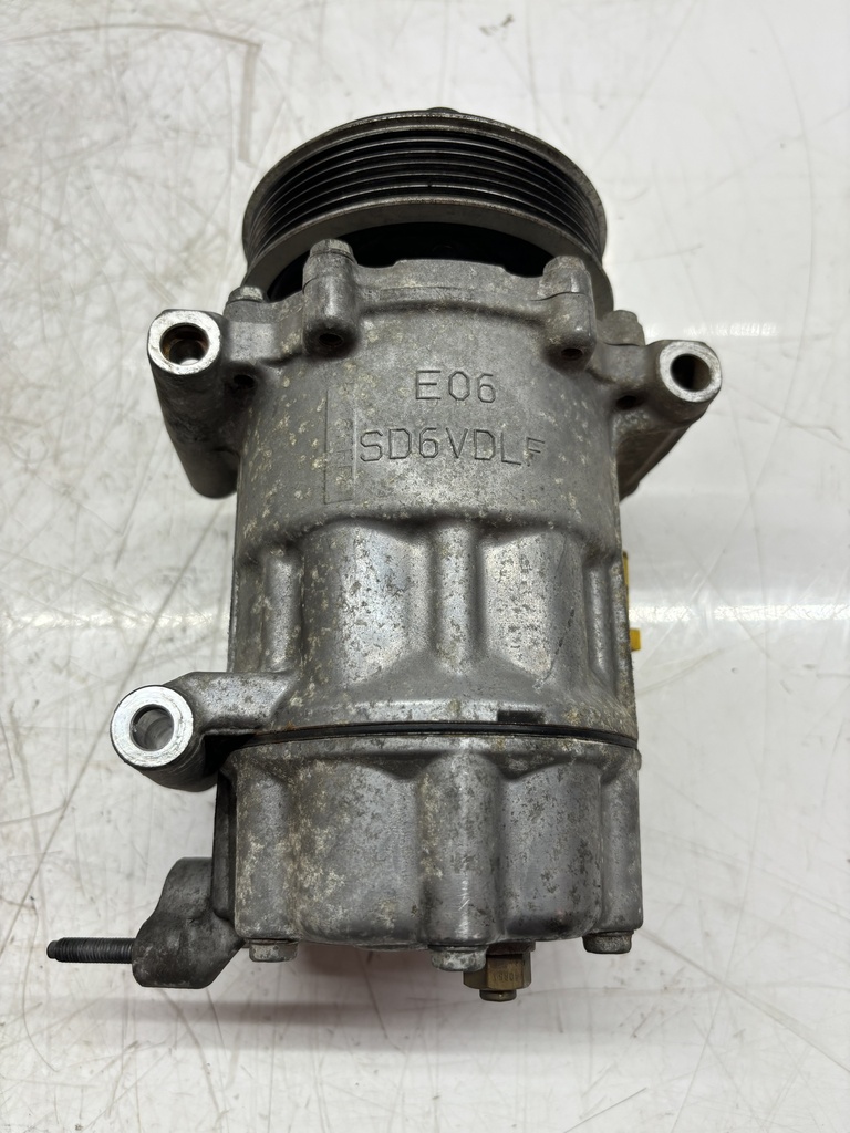 MTD-443871-2