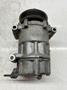 MTD-443871-2