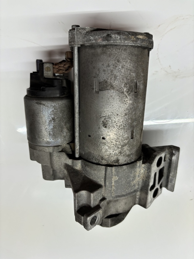 MTD-443951-1