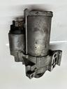 MTD-443951-1
